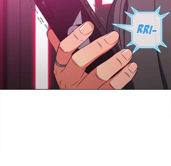 image-komik-my-high-school-bully-chapter-95-151/172