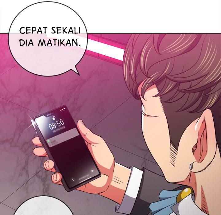 image-komik-my-high-school-bully-chapter-95-152/172