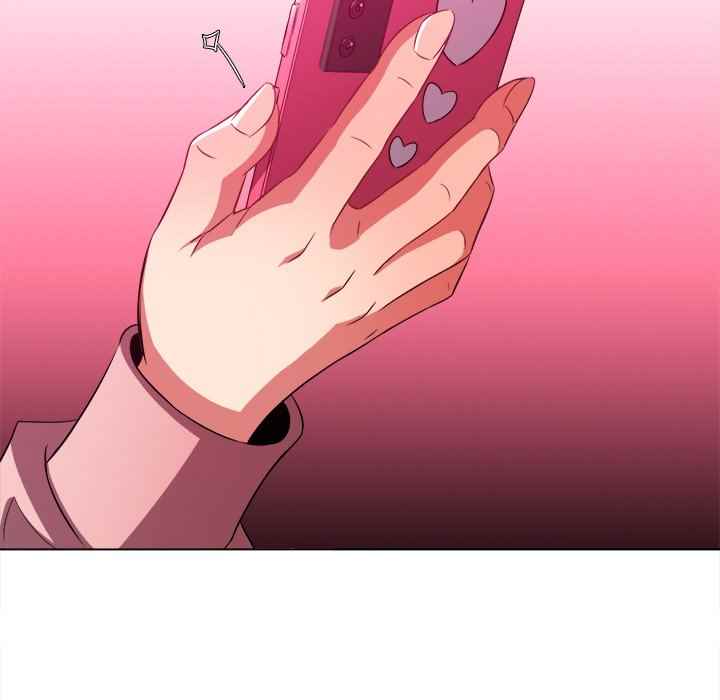 image-komik-my-high-school-bully-chapter-95-155/172