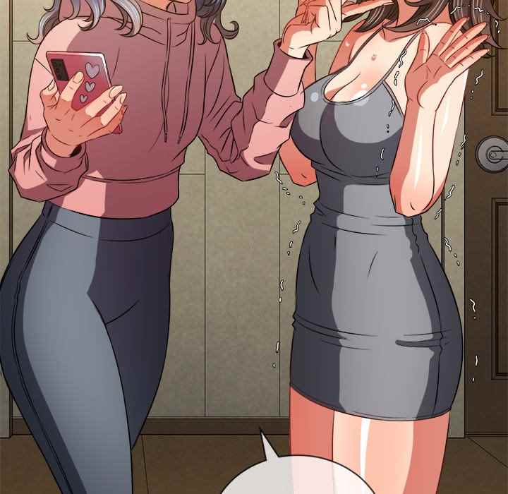 image-komik-my-high-school-bully-chapter-95-157/172