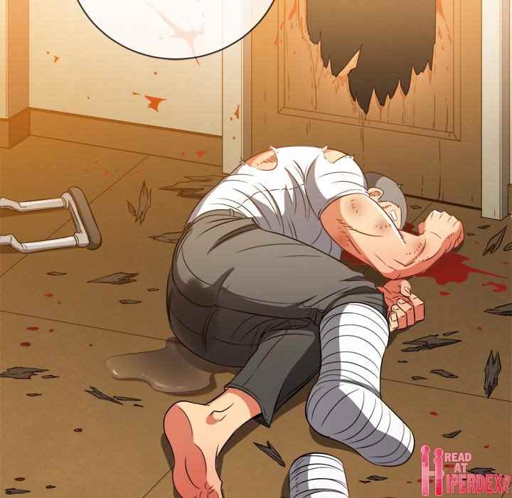 image-komik-my-high-school-bully-chapter-95-159/172