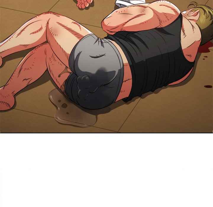 image-komik-my-high-school-bully-chapter-95-160/172