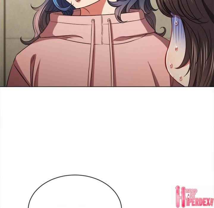 image-komik-my-high-school-bully-chapter-95-162/172