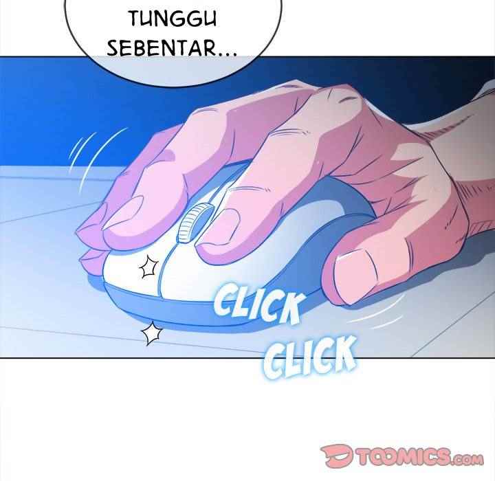 image-komik-my-high-school-bully-chapter-95-163/172