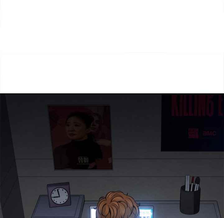 image-komik-my-high-school-bully-chapter-95-166/172