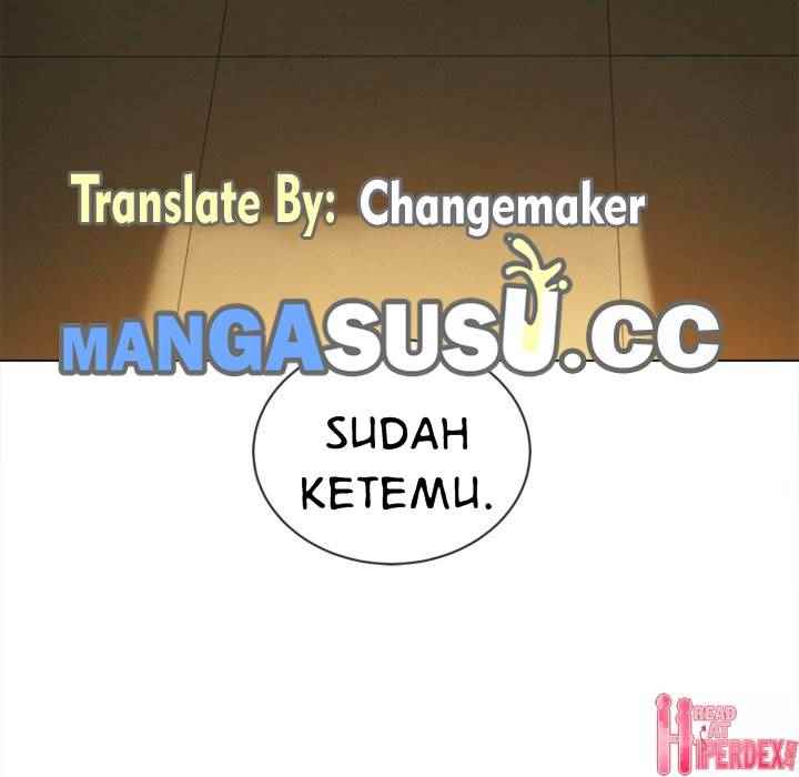 image-komik-my-high-school-bully-chapter-95-170/172