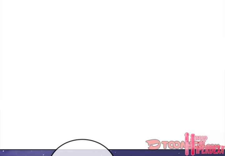 image-komik-my-high-school-bully-chapter-96-2/167