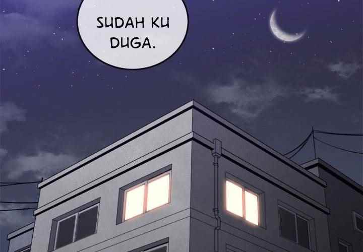 image-komik-my-high-school-bully-chapter-96-3/167