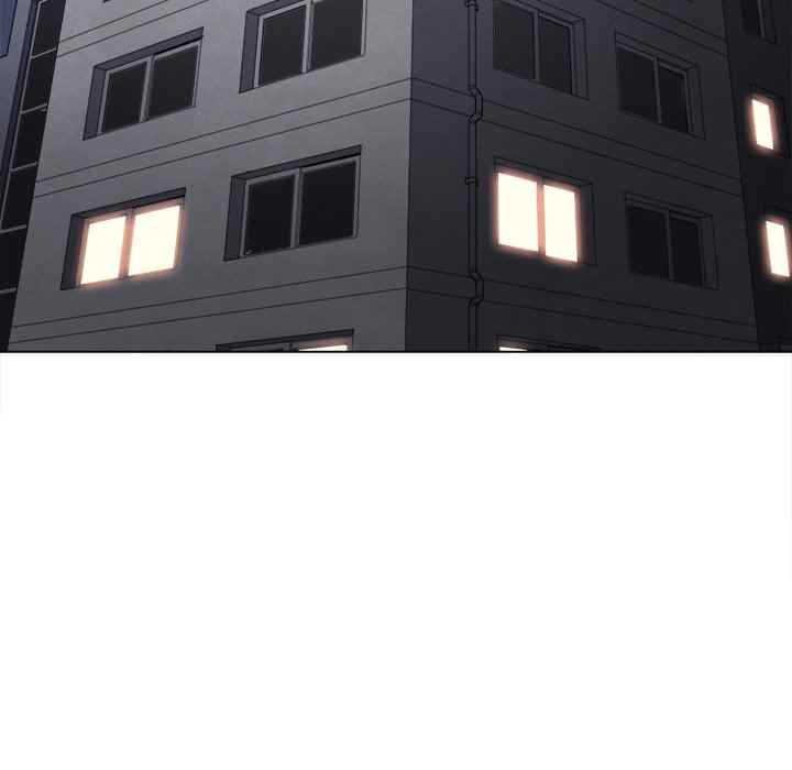 image-komik-my-high-school-bully-chapter-96-4/167