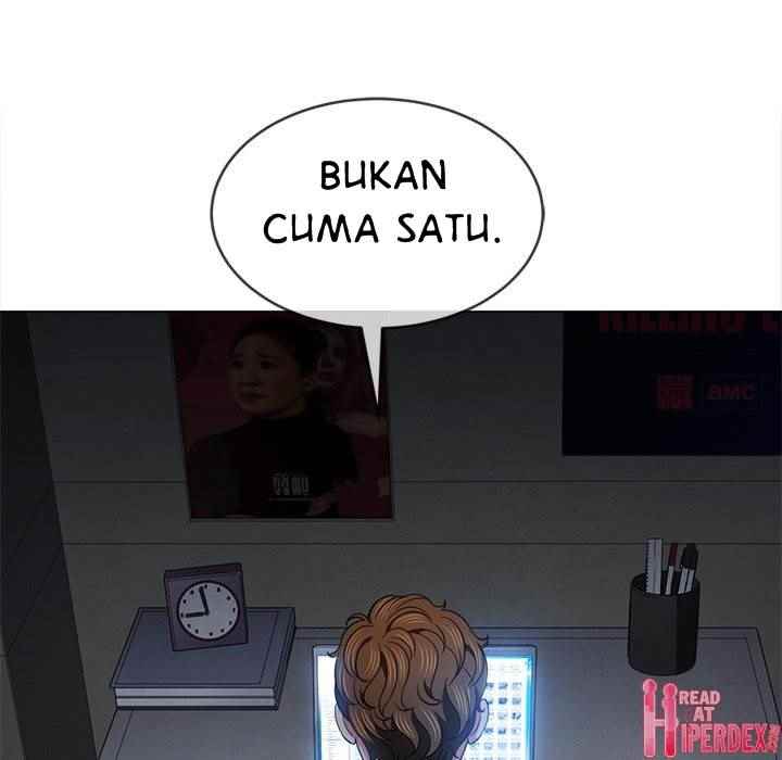 image-komik-my-high-school-bully-chapter-96-5/167