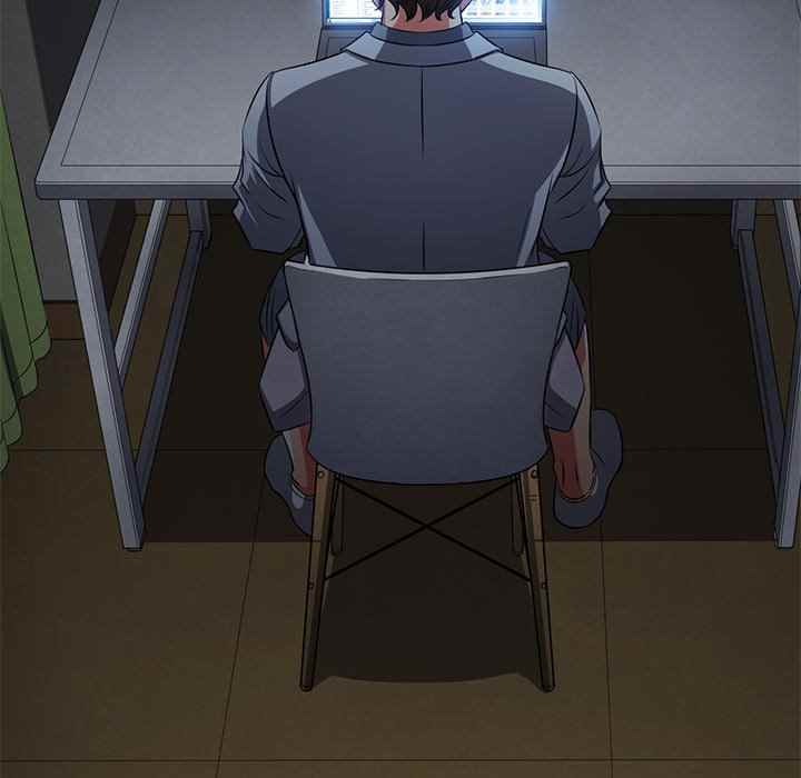 image-komik-my-high-school-bully-chapter-96-6/167