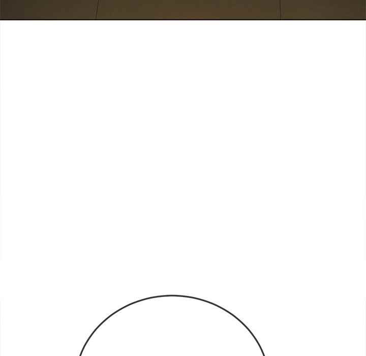 image-komik-my-high-school-bully-chapter-96-7/167