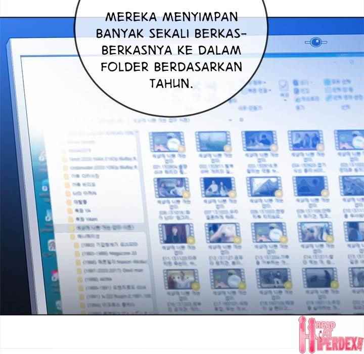 image-komik-my-high-school-bully-chapter-96-8/167