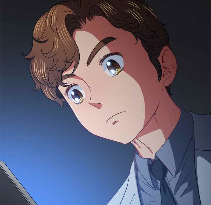 image-komik-my-high-school-bully-chapter-96-10/167