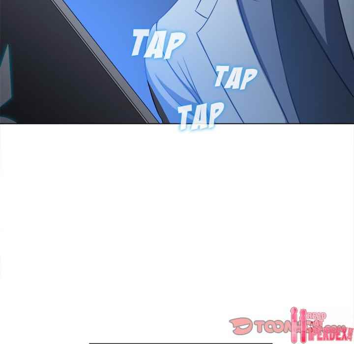 image-komik-my-high-school-bully-chapter-96-11/167