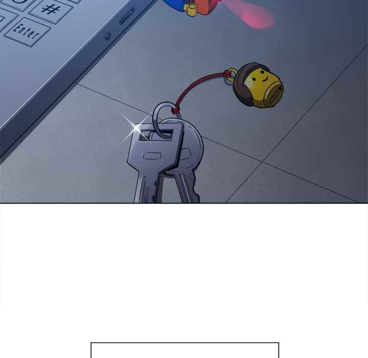 image-komik-my-high-school-bully-chapter-96-13/167