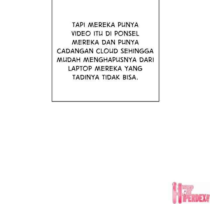 image-komik-my-high-school-bully-chapter-96-14/167