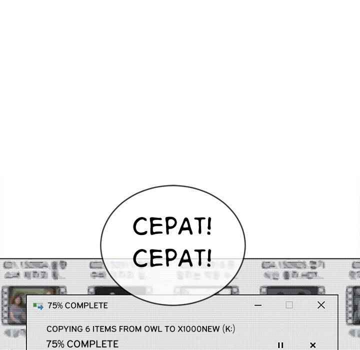 image-komik-my-high-school-bully-chapter-96-15/167