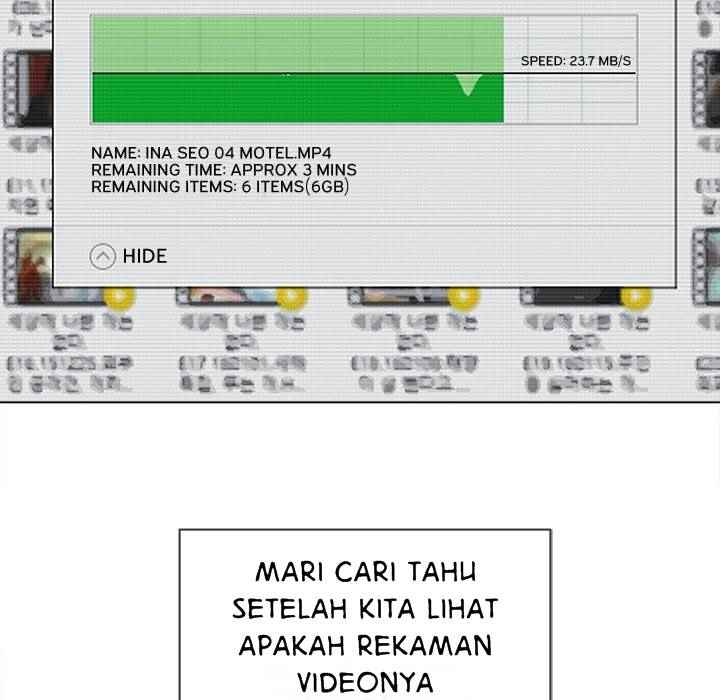 image-komik-my-high-school-bully-chapter-96-16/167