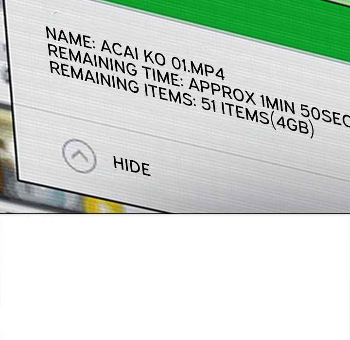 image-komik-my-high-school-bully-chapter-96-18/167