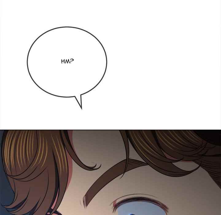 image-komik-my-high-school-bully-chapter-96-19/167