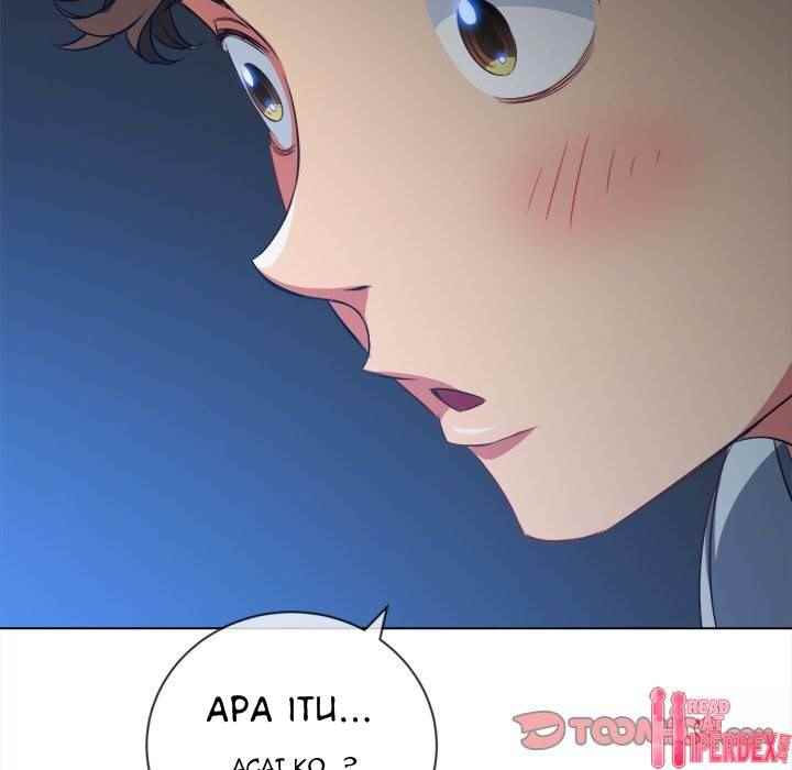 image-komik-my-high-school-bully-chapter-96-20/167