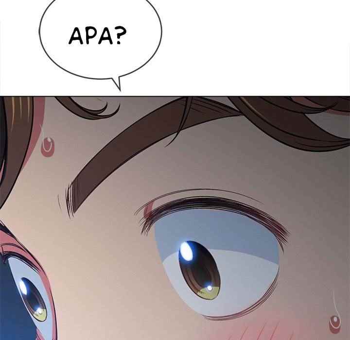 image-komik-my-high-school-bully-chapter-96-22/167