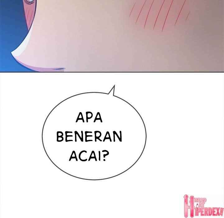 image-komik-my-high-school-bully-chapter-96-23/167