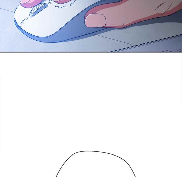 image-komik-my-high-school-bully-chapter-96-25/167