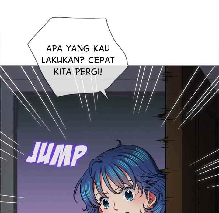 image-komik-my-high-school-bully-chapter-96-28/167