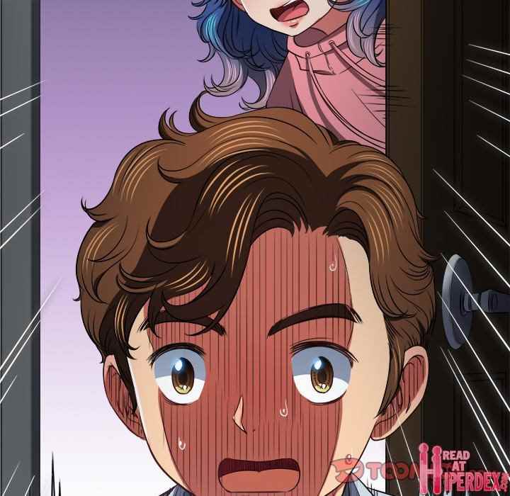 image-komik-my-high-school-bully-chapter-96-29/167