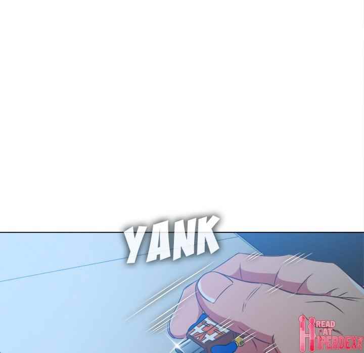 image-komik-my-high-school-bully-chapter-96-32/167