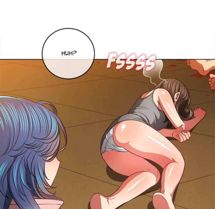 image-komik-my-high-school-bully-chapter-96-36/167