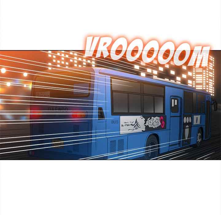 image-komik-my-high-school-bully-chapter-96-42/167