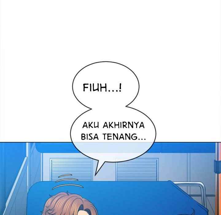 image-komik-my-high-school-bully-chapter-96-43/167