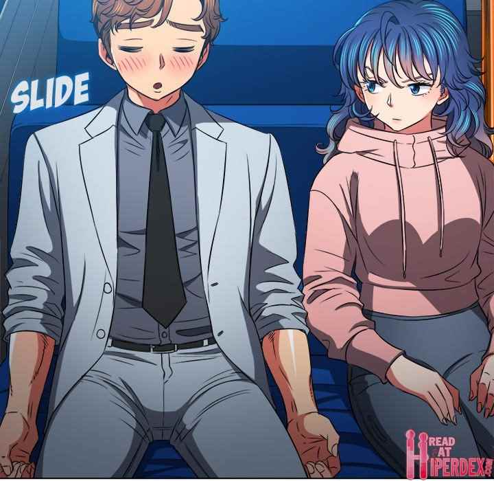 image-komik-my-high-school-bully-chapter-96-44/167