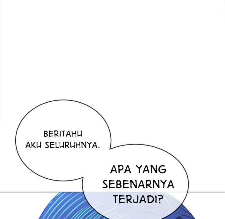 image-komik-my-high-school-bully-chapter-96-45/167