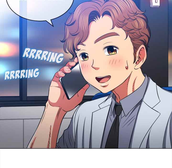 image-komik-my-high-school-bully-chapter-96-48/167