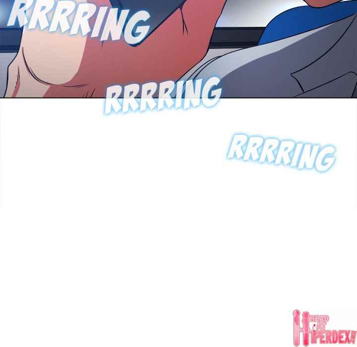 image-komik-my-high-school-bully-chapter-96-50/167