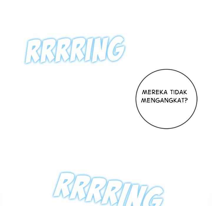 image-komik-my-high-school-bully-chapter-96-51/167