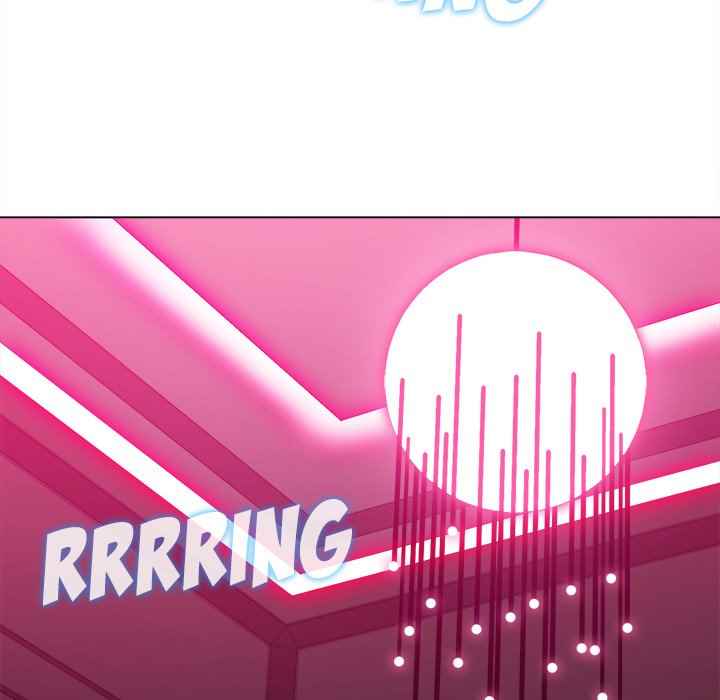 image-komik-my-high-school-bully-chapter-96-52/167