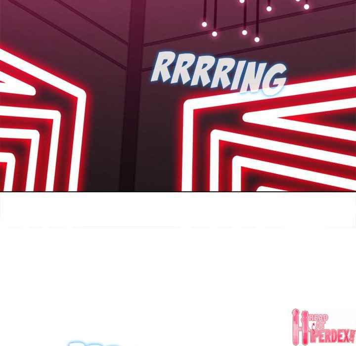 image-komik-my-high-school-bully-chapter-96-53/167