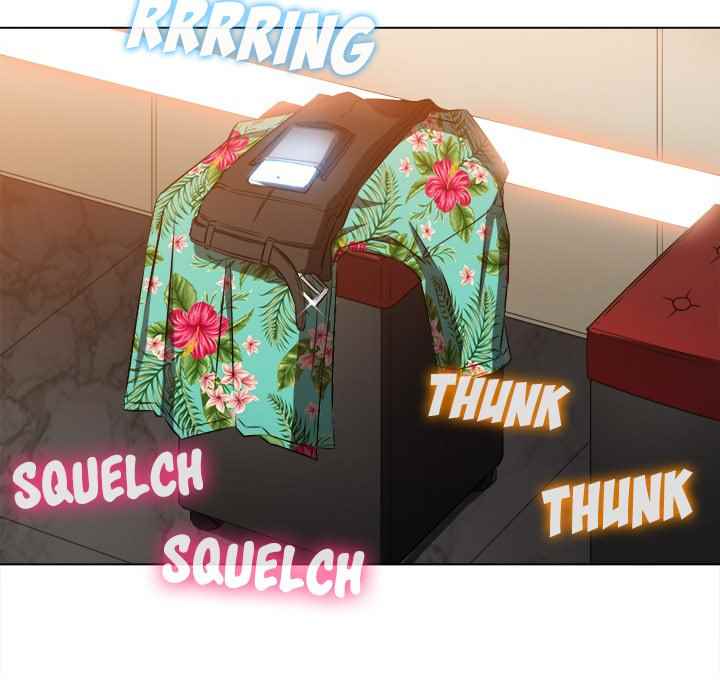 image-komik-my-high-school-bully-chapter-96-54/167