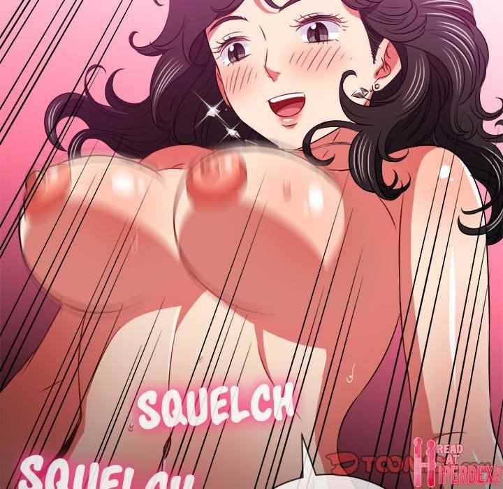 image-komik-my-high-school-bully-chapter-96-56/167