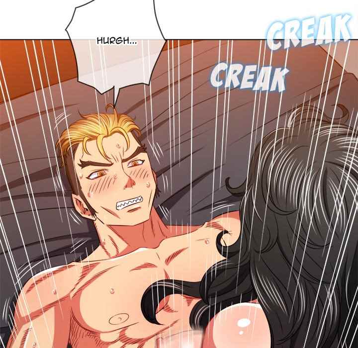 image-komik-my-high-school-bully-chapter-96-58/167