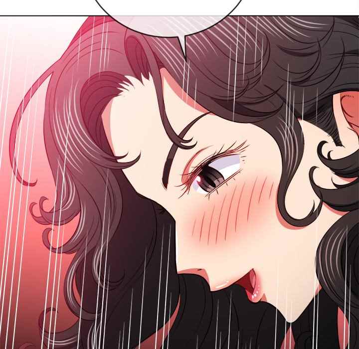 image-komik-my-high-school-bully-chapter-96-61/167