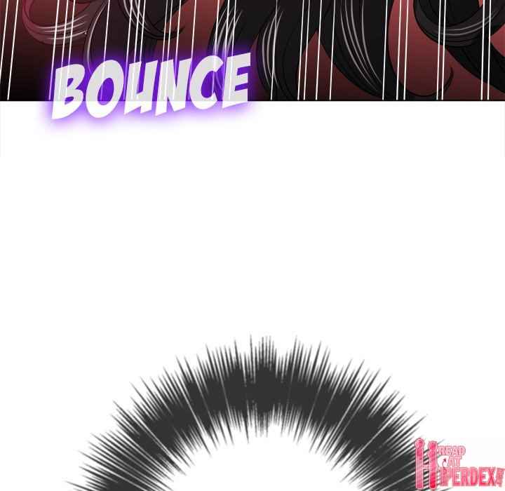 image-komik-my-high-school-bully-chapter-96-62/167