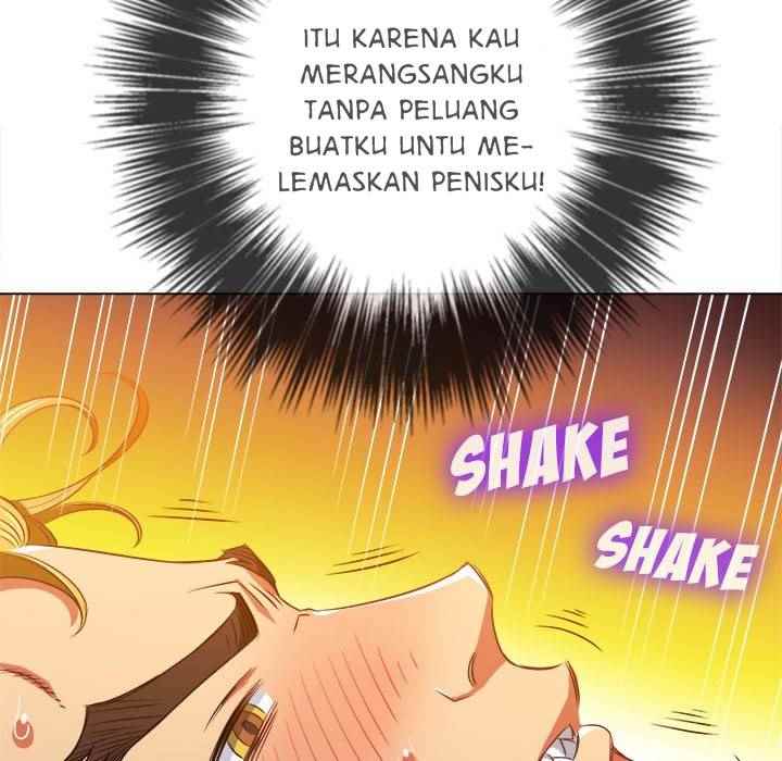 image-komik-my-high-school-bully-chapter-96-63/167