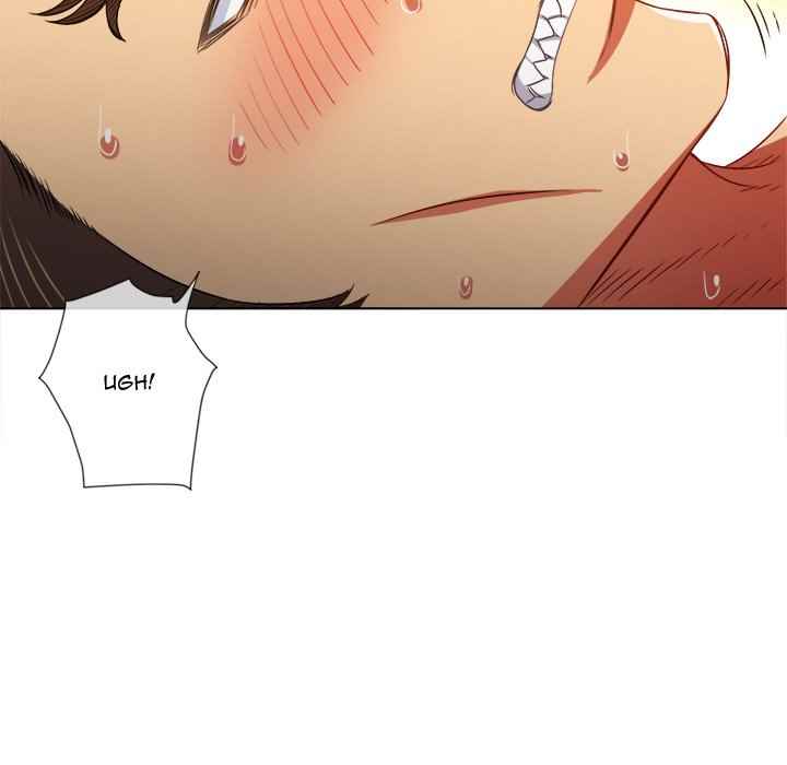 image-komik-my-high-school-bully-chapter-96-64/167