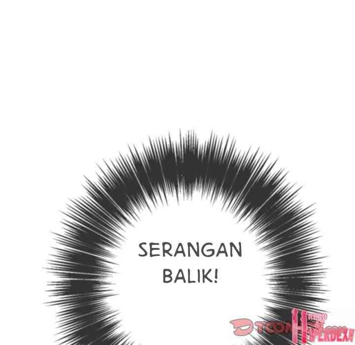 image-komik-my-high-school-bully-chapter-96-65/167